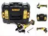DeWalt Schleifmaschinen