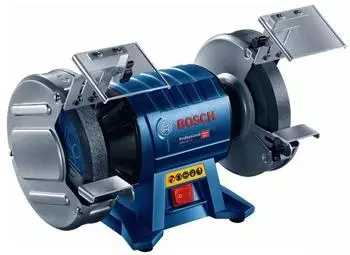 Bosch GBG 60-20