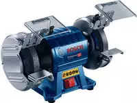 Bosch Professional 060127A300, Bosch Professional GBG 35-15 060127A300