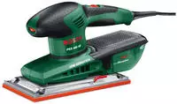 Bosch Home and Garden 0603340300-250, Bosch Home and Garden PSS 300 AE 0603340300-250