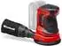 Einhell TE-RS 18 Li Solo Akku-Exzenterschleifer