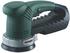 Metabo SXE 325 Intec