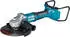 Makita DGA900