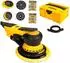Mirka DEROS 5650CV