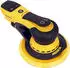 Mirka DEROS 5650CV