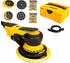 Mirka DEROS 5650CV