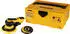 Mirka DEROS 5650CV