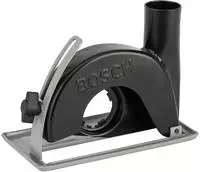 Bosch Professional 2605510292, Bosch Professional Bosch F&uuml;hrungsschlitten mit