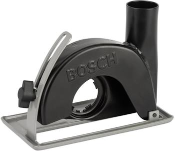 Bosch 260551