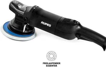 Rupes BIGFOOT LHR21ESSTD