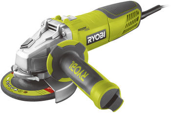 Ryobi RAG1010-125SF