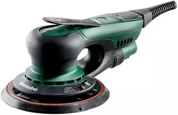 Metabo SXE 150-5.0 BL ohne MetaLoc Koffer (615050000)