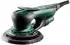 ohne MetaLoc Koffer (615050000): Metabo SXE 150-5.0 BL