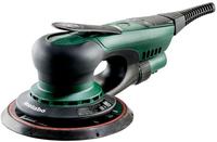 Metabo 615025000, Metabo Exzenterschleifer SXE 150-2.5 BL (615025000) Karton
