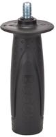 Bosch Professional 2602025183, Bosch Professional Bosch Handgriff M 10 -
