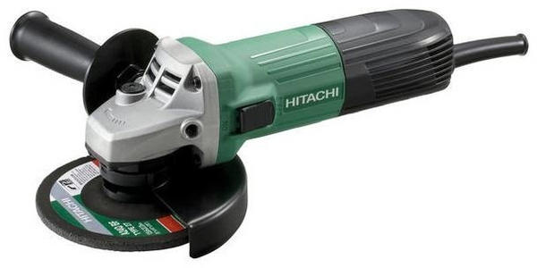 Hitachi G 13SS (93121476)