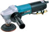 Makita PW5000C