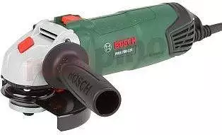 Bosch PWS 750-125 (im Koffer)