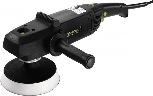 Festool POLLUX 180 E