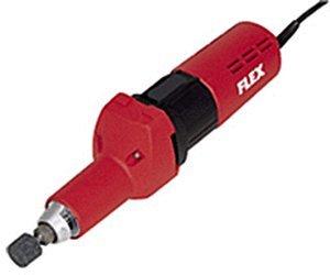 Flex-Tools H 1105 VE