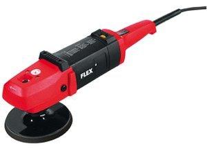 Flex-Tools LK 602 VR