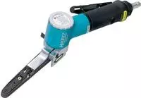 Druckluftbandschleifer 9033N-4 10x330mm 19000min-&sup1; 94l/min HAZET