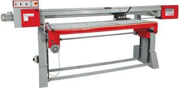 Holzmann BSM 2600P