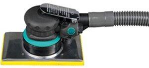Meyer SWS 180 Pro