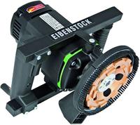 DEWEPRO EBS 1802 SH, Dewepro EBS 1802 SH