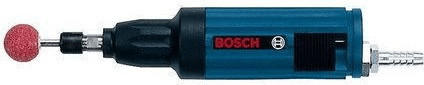 Bosch Geradschleifer (0 607 260 100)