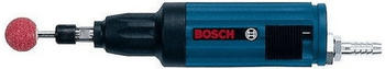 Bosch Druckluft-Schleifer (0607260101)