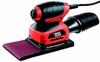 Black & Decker KA400