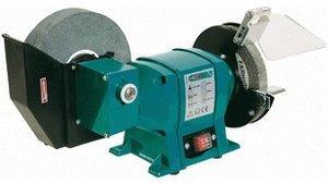 Far Tools TME150