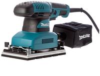 Makita BO3710, Makita Schwingschleifer BO3710