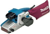 Makita 9924DB, Makita Bandschleifer 9924DB