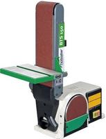 St&uuml;rmer Maschinen 5904150, St&uuml;rmer Maschinen Holzstar Bandschleifmaschine