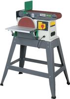 St&uuml;rmer Maschinen 5904250, St&uuml;rmer Maschinen Holzstar Bandschleifmaschine