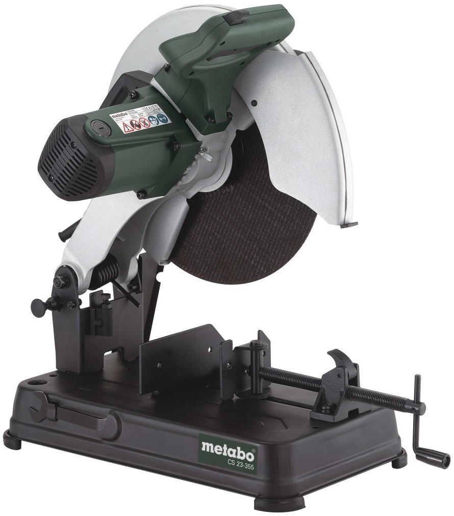 Шестерня metabo 340037400