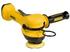 Mirka RP2-300NV 77mm 3000 rpm