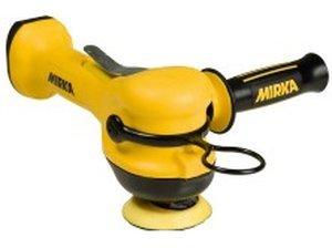 Mirka RP2-300NV 77mm 3000 rpm