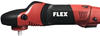 FLEX 376175, FLEX Rotationspoliermaschine POLISHFLEX PE 14-2 150 P-Set | 1.400 Watt