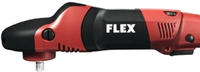 Flex-Tools POLISHFLEX PE 14-2 150 Set