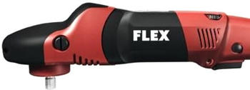Flex-Tools POLISHFLEX PE 14-2 150 Set