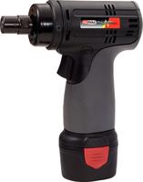 KS Tools 515.3545, KS Tools 515.3545 515.3545 Akku-Schleifmaschine 10.8V Anzahl