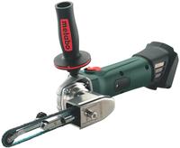 Metabo 18 Volt Akku-bandfeile Bf 18 Ltx 90 60032185 Solo Im Karton