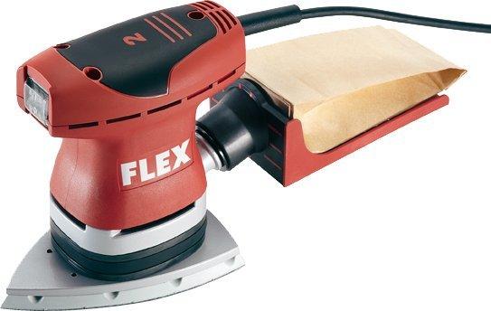Flex ODE 100-2 Set