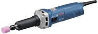 Bosch GGS 28 LCE Professional