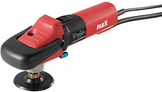 Flex-Tools L 12-3 100 WET PRCD