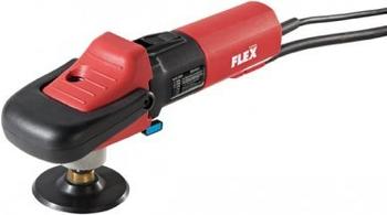 Flex-Tools LE 12-3 100 WET (mit variabler Drehzahl)