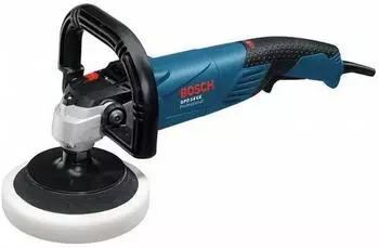 Bosch GPO 14 CE Professional
